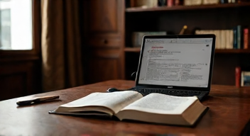 Die besten 8 Tipps bei Glücksspielrecht