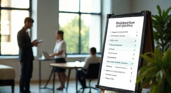 Die besten 8 Tipps bei Kündigungsschutz