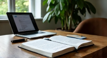 Die besten 8 Tipps bei Leistungsklagen