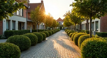 Die besten 8 Tipps bei Nachbarklagen