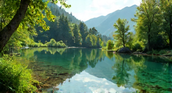 Die besten 8 Tipps bei Naturschutzrecht