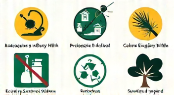 Die besten 8 Tipps bei ökologischen Altlasten