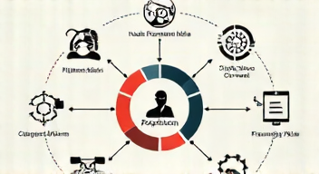 Die besten 8 Tipps bei Patenten