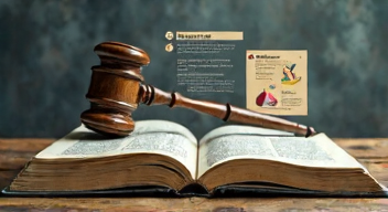 Die besten 8 Tipps bei Patentverletzungen