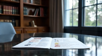 Die besten 8 Tipps bei Patentverletzungen