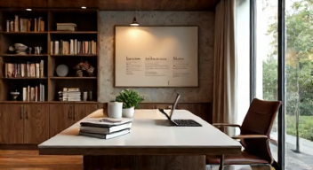 Die besten 8 Tipps bei rechtlichen Auseinandersetzungen