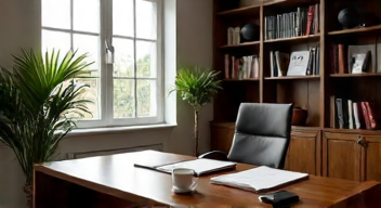 Die besten 8 Tipps bei rechtlichen Auseinandersetzungen