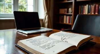 Die besten 8 Tipps bei rechtlichen Herausforderungen