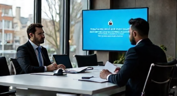 Die besten 8 Tipps bei rechtlichen Auseinandersetzungen