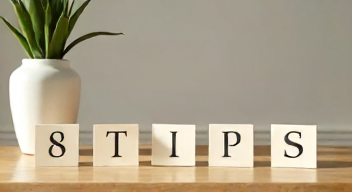 Die besten 8 Tipps bei Restitution