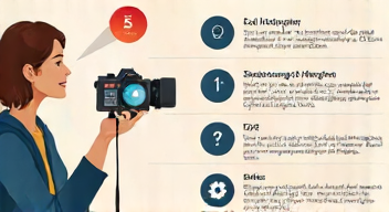 Die besten 8 Tipps bei Sekundärmigration