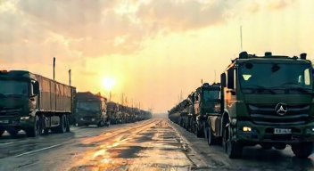 Die besten 8 Tipps bei Sicherheitsrisiken in der Bundeswehr