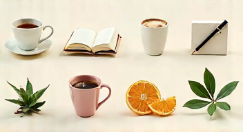 Die besten 8 Tipps bei sofortigen Beschwerden