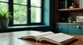 Die besten 8 Tipps bei Subventionsrecht