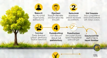 Die besten 8 Tipps bei Umweltverbandsklagen