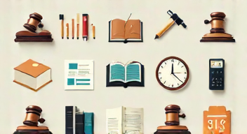 Die besten 8 Tipps bei Urheberrecht und Miturheberschaft