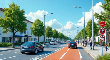 Die besten 8 Tipps bei Verkehrsrechtlichen Verpflichtungen