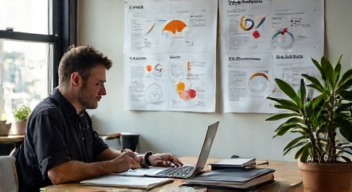 Die besten 8 Tipps bei Versetzung und Betriebsübergang