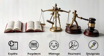 Die besten 8 Tipps bei Verwaltungsrecht