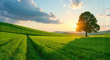 Die emotionale Dimension der Flurbereinigung (3/10)