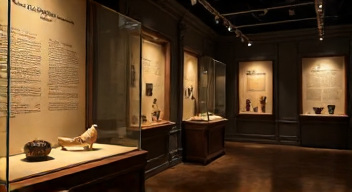 Die Herausforderung der Restitution im historischen Kontext (1/10)