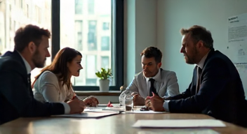 Die Herausforderungen der sofortigen Beschwerde (1/10)