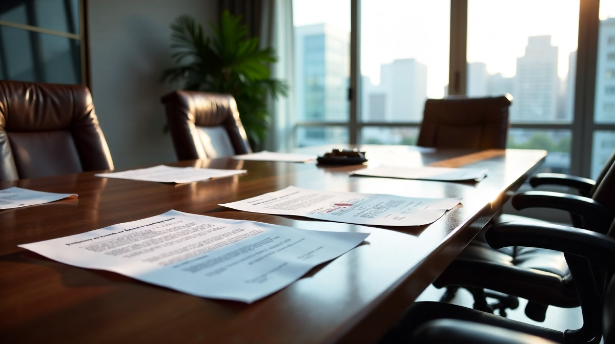 Die Komplexität des Verwaltungsakts: Wirksamkeit, Bekanntgabe und rechtliche Folgen