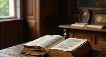 Die kulturelle Bedeutung des Rechts (10/10)