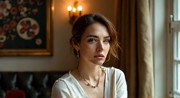 Die kulturelle Bedeutung von Daten und Musik (10/10)