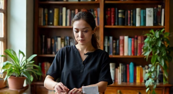 Die kulturelle Dimension der Adipositasbehandlung (3/10)