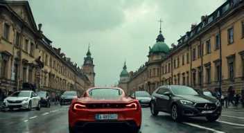 Die kulturelle Dimension des Abgasskandals (3/10)