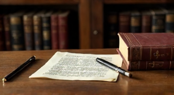 Die kulturelle Perspektive auf Kündigung und Rechtsschutz (8/10)