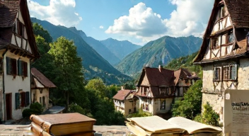 Die kulturellen Dimensionen der Kurbeitragssatzung (3/10)