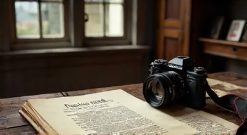 Die kulturellen Implikationen der Identitären Bewegung (3/10)