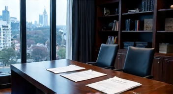 Die Macht der dienstlichen Beurteilungen im Beamtenwesen (1/10)