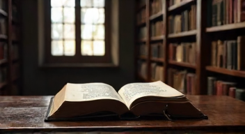 Die philosophische Betrachtung von Extremismus (5/10)