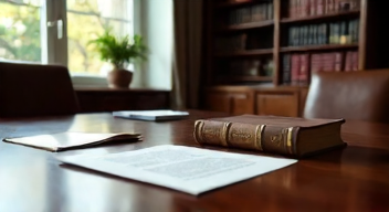 Die rechtlichen Aspekte der Wahrheitspflicht (2/10)