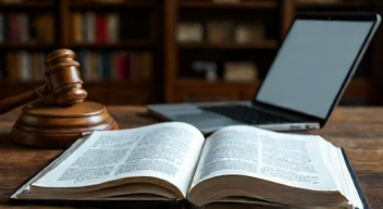 Die rechtlichen Aspekte von Fahrtenbüchern (2/10)