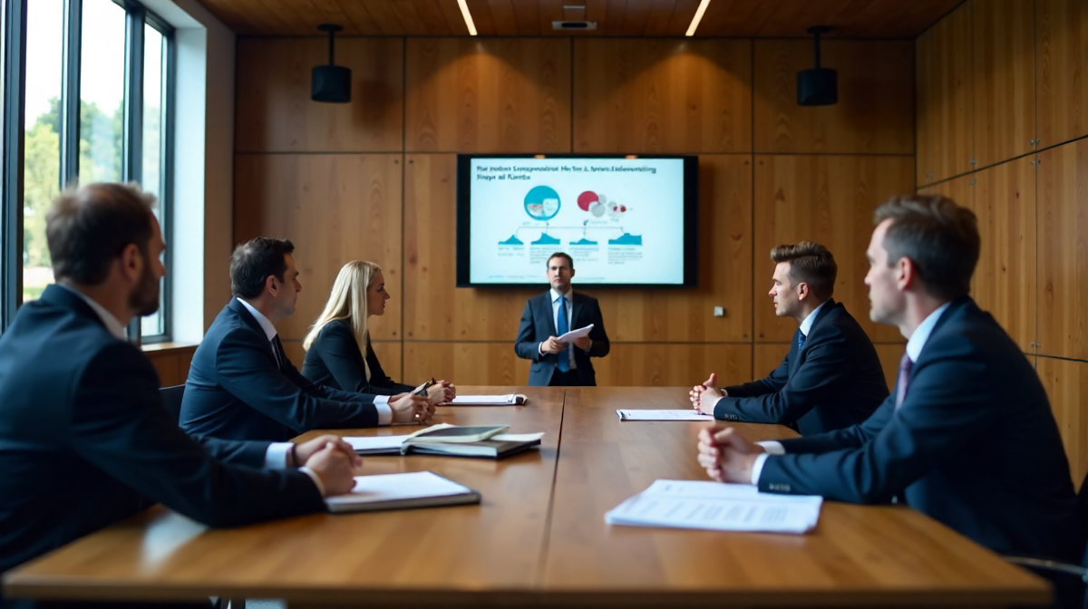 Die rechtlichen Herausforderungen der Beschlagnahme von Daten: Juristische Perspektiven und Analysen