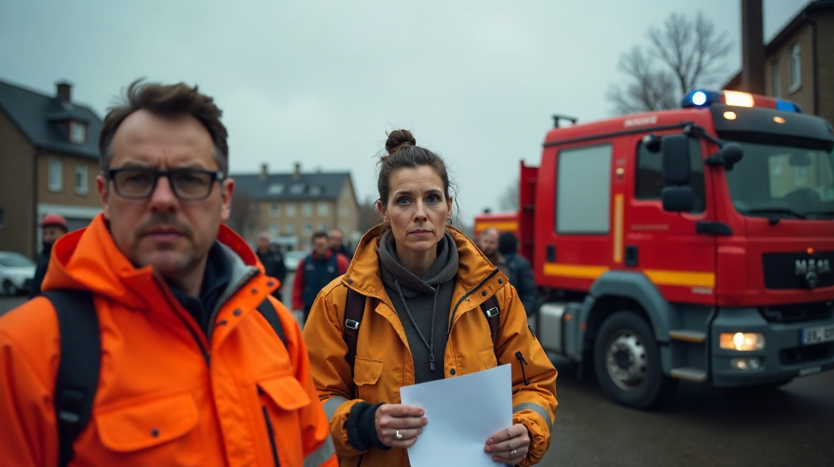 Die Relevanz der Umweltverbandsklage im Kontext von Brandschutz und Stuttgart 21