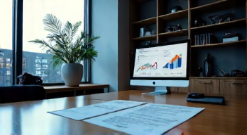 Die Rolle der Bestandsübertragung im Versicherungsvertrieb (3/10)