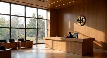 Die Rolle der Bundesverwaltungsgerichte in solchen Verfahren (2/10)