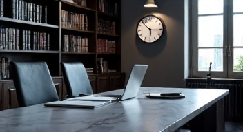 Die Rolle der Fristenkontrolle (4/10)