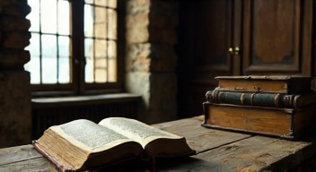 Die Rolle der Kultur im Kontext von Extremismus (3/10)