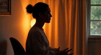 Die Rolle der Musik bei der Integration (10/10)