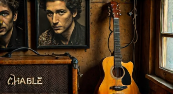 Die Rolle der Musik im Abgasskandal (10/10)