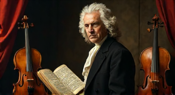 Die Rolle der Musik in der Asyldebatte (10/10)