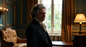 Die Rolle der Musik in der Gesellschaft (10/10)