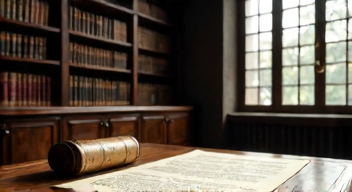 Die Rolle der Vorinstanzen im Beschwerdeverfahren (3/10)