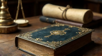 Die Rolle des Bundesrechts in der Kultur (3/10)